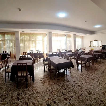 Anny تّشيرفييا