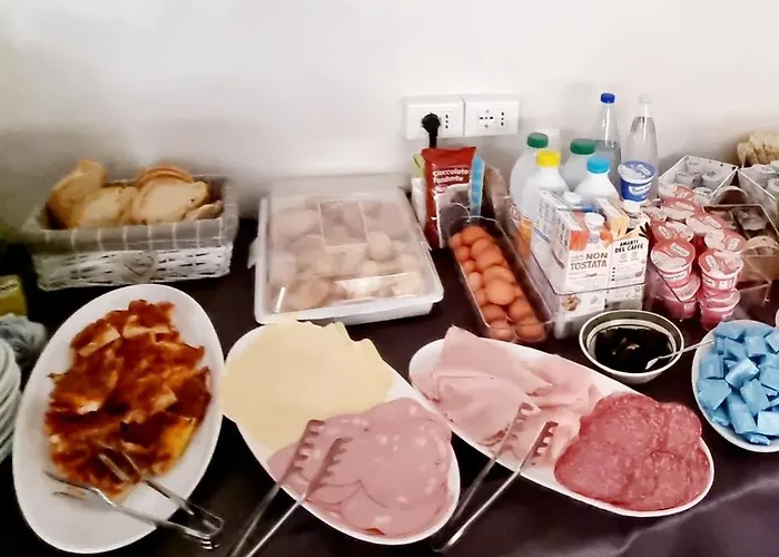 Anny تّشيرفييا