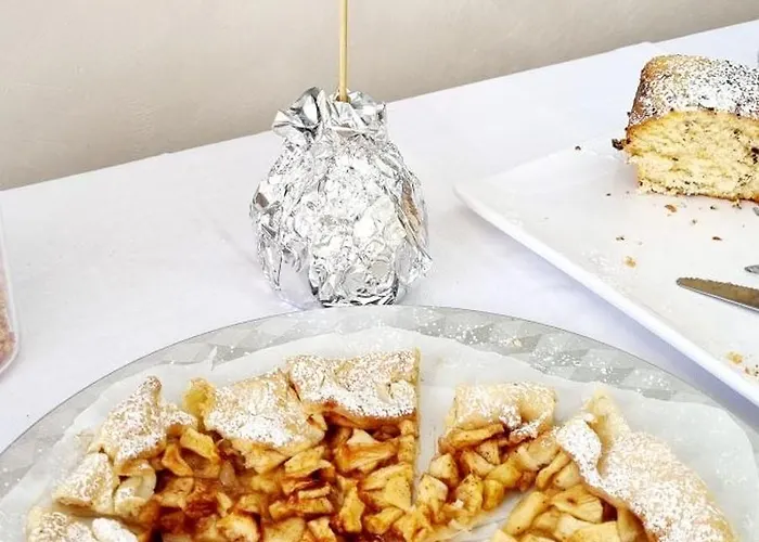 Anny تّشيرفييا