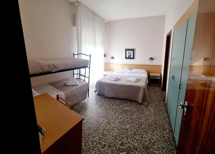 Anny تّشيرفييا