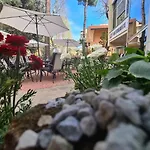 Anny Hotel