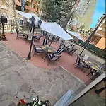 Hotel Anny