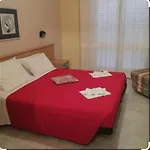 Anny 3* Cervia