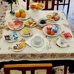 Anny Hotel