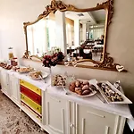 Hotel Anny Cervia
