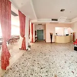 Hotel Anny 3*
