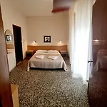 Anny Hotel Cervia