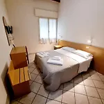 Anny 3* Cervia