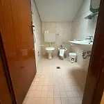 Anny Hotel Cervia