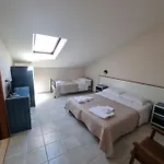 Anny 3* Cervia