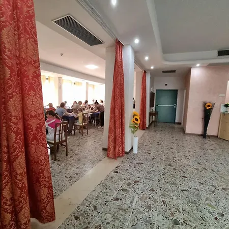Anny Hotel